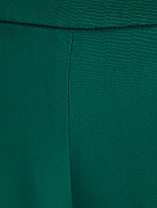 Брюки MAX MARA (890): фото 7 - Invogue